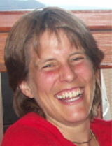 Anita C. Risch