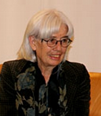 Koukkou