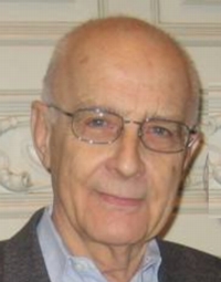 Lehmann