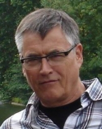 Schmid