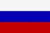 russland