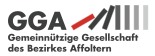 GGA