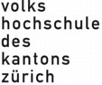 vhszh