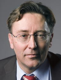 Bucher