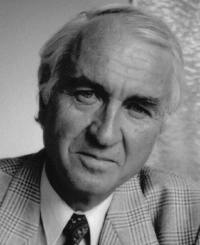 Rosenkranz