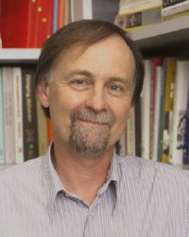 Schmid-Hampel