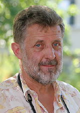 F&uuml;llemann