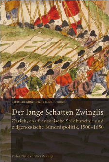 Zwingli