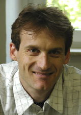 Scherer-Lorenzen
