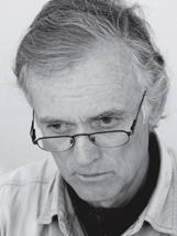 Nicholas Deichmann
