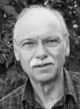 Erich Gysling