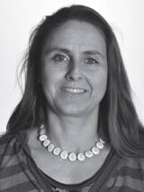 Sibylle Siegwart