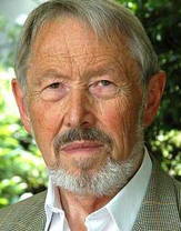 Kurt R. Spillmann