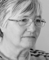 Kathrin Altwegg