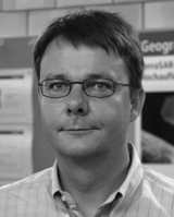 Michael Schaepman