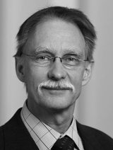 Werner Schmutz