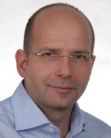 Blattner