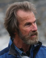 Steffen