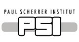 PSI