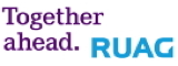 RUAG
