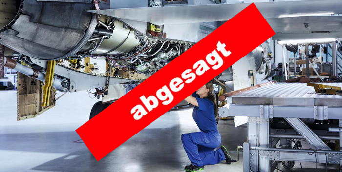 RUAG