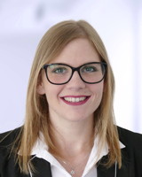 Lara
                    Sedrina Sommer